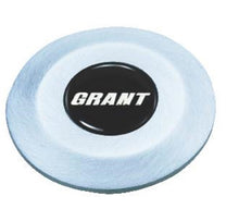 Load image into Gallery viewer, Grant 5845 Signature Horn Button
