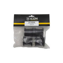 Load image into Gallery viewer, 58460-Replacement-Bushing--Sleeve-Kit