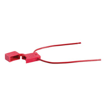 Load image into Gallery viewer, CURT 58470 10-Amp In-Line Fuse Holders (12-Pack)