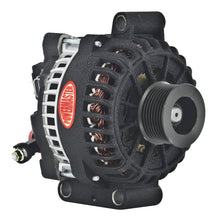 Load image into Gallery viewer, Powermaster Performance 58478W Alternator for Select Ford E-350 Club Wagon, Ford E-350 Econoline Club Wagon, Ford E-350 Super Duty, Ford E-450 Econoline Super Duty, Ford E-450 Super Duty, Ford E-550 Econoline Super Duty, Ford E-550 Super Duty, Ford