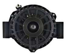 Load image into Gallery viewer, Powermaster Performance 58478W Alternator for Select Ford E-350 Club Wagon, Ford E-350 Econoline Club Wagon, Ford E-350 Super Duty, Ford E-450 Econoline Super Duty, Ford E-450 Super Duty, Ford E-550 Econoline Super Duty, Ford E-550 Super Duty, Ford