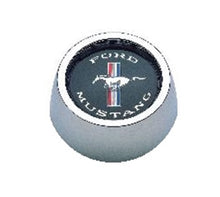 Load image into Gallery viewer, Grant 5847 Ford Licensed Horn Button