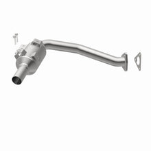 Load image into Gallery viewer, MagnaFlow Exhaust Products 52365 OEM Grade Direct-Fit Catalytic Converter for Select Porsche Boxster