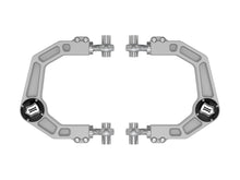 Load image into Gallery viewer, ICON Vehicle Dynamics 58500DJ 96-04 TACOMA/96-02 4RNR BILLET UCA DJ KIT for Select Toyota 4Runner, Toyota Tacoma
