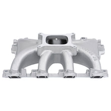 Load image into Gallery viewer, Victor-Jr-Ls1-Carbureted-Intake-Manifold