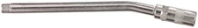Load image into Gallery viewer, Lincoln Industrial 5853 Coupler Extension, 6,000 Maximum Operating Pressure, 1/8 In. NPTF, 6 In. Length