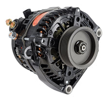 Load image into Gallery viewer, Powermaster Performance 585503-1 Alternator for Select Chevrolet Cheyenne, Chevrolet Silverado 1500, Chevrolet Silverado 2500, GMC Sierra, GMC Sierra