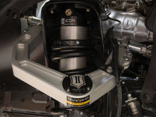 Load image into Gallery viewer, ICON Vehicle Dynamics 58551DJ 07-14 FJ/03-24 4RNR/03-23 GX BILLET UCA DJ KIT for Select Lexus GX460, Lexus GX470, Toyota 4Runner, Toyota FJ Cruiser