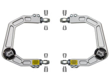 Load image into Gallery viewer, ICON Vehicle Dynamics 58550DJ 05-23 TACOMA BILLET UCA DJ KIT for Select Toyota Hilux, Toyota Tacoma