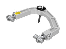Load image into Gallery viewer, ICON Vehicle Dynamics 58571DJ 22-23 LC 300 BILLET UCA DJ PRO KIT