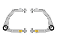 Load image into Gallery viewer, ICON Vehicle Dynamics 58571DJ 22-23 LC 300 BILLET UCA DJ PRO KIT
