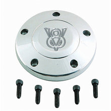 Load image into Gallery viewer, Grant 5859 Ford Licensed Horn Button