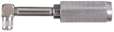 Lincoln Industrial 5859 90 Degree Angle Grease Adapter