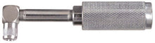 Load image into Gallery viewer, Lincoln Industrial 5859 90 Degree Angle Grease Adapter