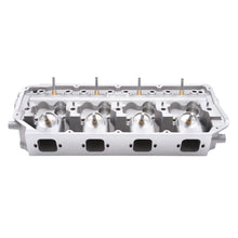 Load image into Gallery viewer, Single-Victor-Jr-170Cc-Cnc-426-572-Hemi-Bare-Head-W-Valves