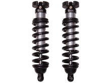 Load image into Gallery viewer, ICON Vehicle Dynamics 58615-700 96-04 TACOMA/96-02 4RUNNER EXT TRAVEL 2.5 VS IR COILOVER KIT 700LB for Select Toyota 4Runner, Toyota Tacoma