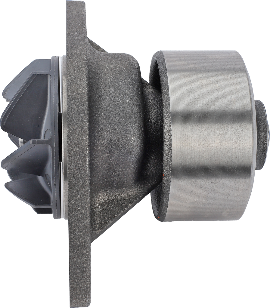 Alliant Power AP63533 Engine Water Pump