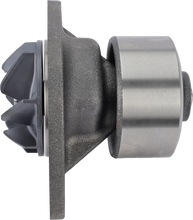 Load image into Gallery viewer, Alliant Power AP63533 Engine Water Pump