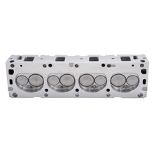 Load image into Gallery viewer, Single-Ford-Fe-76Cc-427-Head-Comp