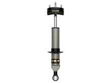 Load image into Gallery viewer, ICON Vehicle Dynamics 58632 05-23 TACOMA FRONT 2.5 EXP COILOVER for Select Toyota Tacoma