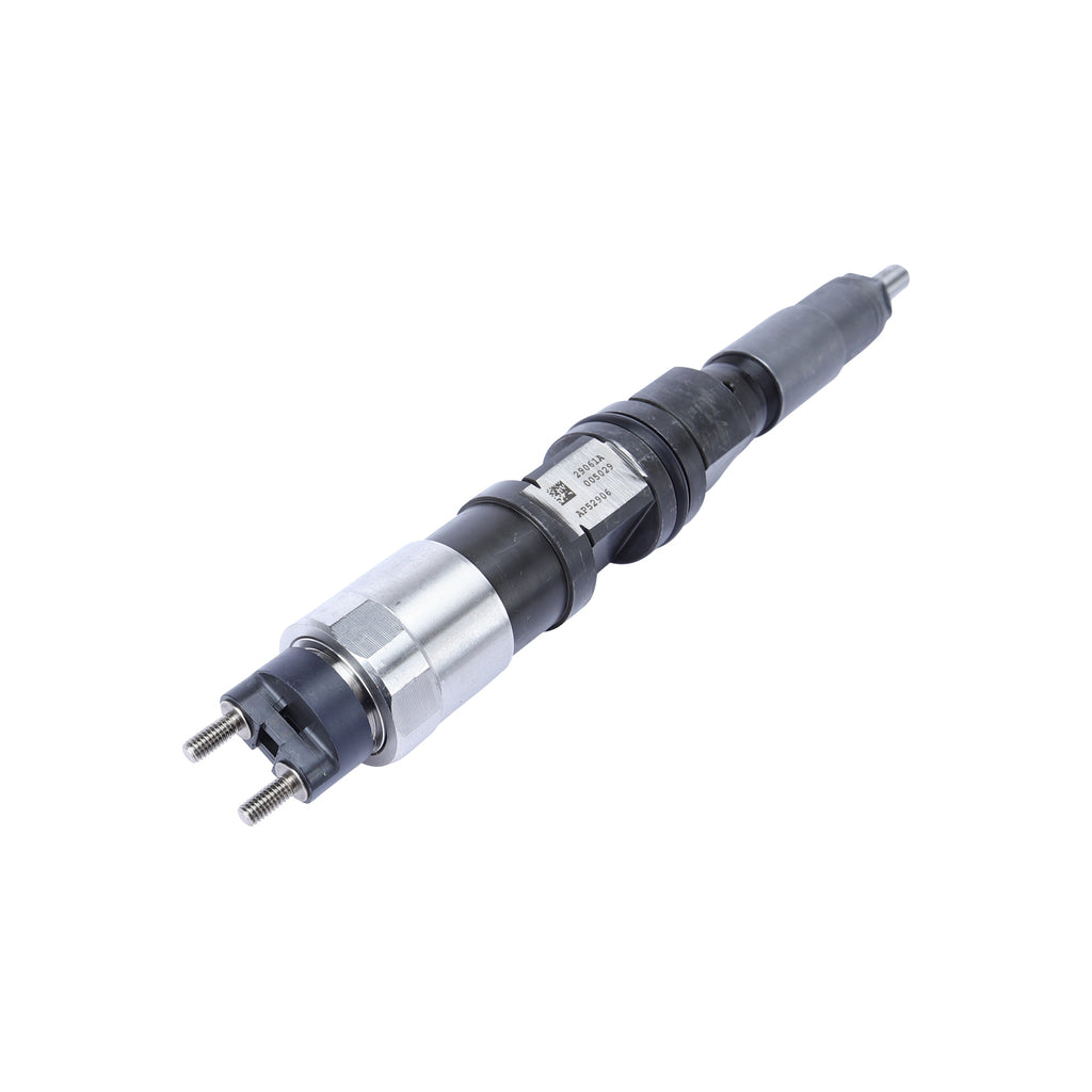 Alliant Power AP52906 Fuel Injector