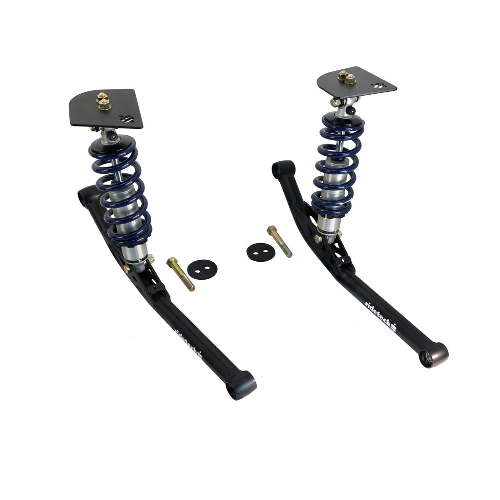 5864-Impala-Rear-Hq-Coilover-Upgrade-Kit-W-Lower-Strongarms-Tq-Coilover-Sho