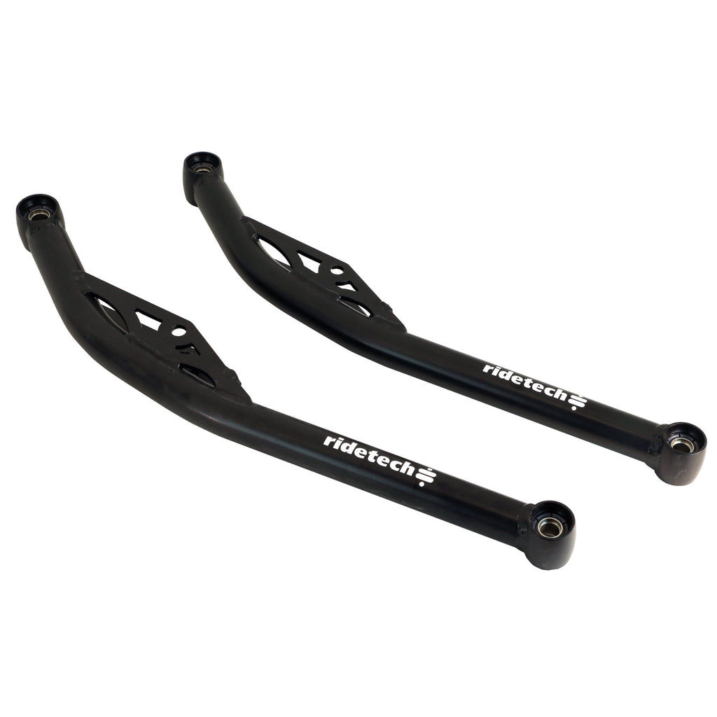 5864-Impala-Rear-Hq-Coilover-Upgrade-Kit-W-Lower-Strongarms-Tq-Coilover-Sho