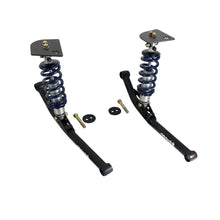 Load image into Gallery viewer, 5864-Impala-Rear-Tq-Coilover-Upgrade-Kit-W-Lower-Strongarms-Tq-Coilover-Sho