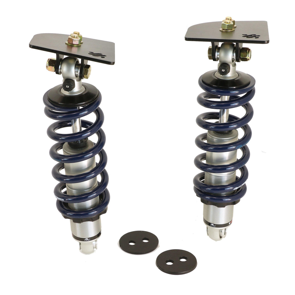 5864-Impala-Rear-Tq-Coilover-Upgrade-Kit-W-Lower-Strongarms-Tq-Coilover-Sho