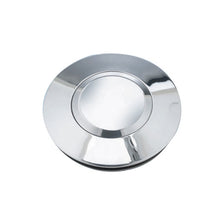 Load image into Gallery viewer, Grant 5864 Banjo Style Billet Horn Button