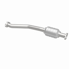 Load image into Gallery viewer, MagnaFlow Exhaust Products 49113 OEM Grade Direct-Fit Catalytic Converter for Select Suzuki Esteem