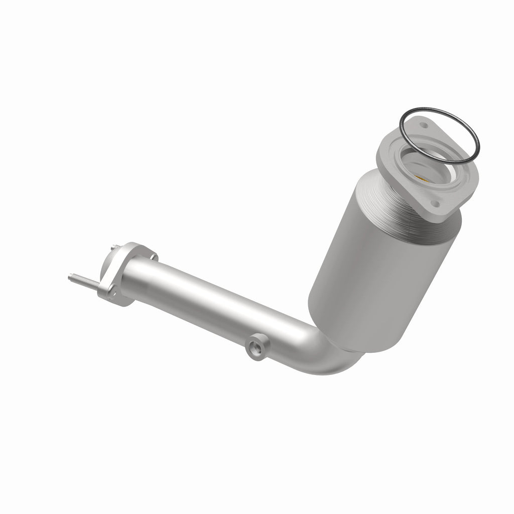 MagnaFlow Exhaust Products 21-373 OEM Grade Direct-Fit Catalytic Converter for Select Ford Five Hundred, Ford Freestyle, Mercury Montego
