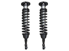 Load image into Gallery viewer, ICON Vehicle Dynamics 58660 08-UP LC 200 2.5 VS IR COILOVER KIT for Select Toyota Land Cruiser