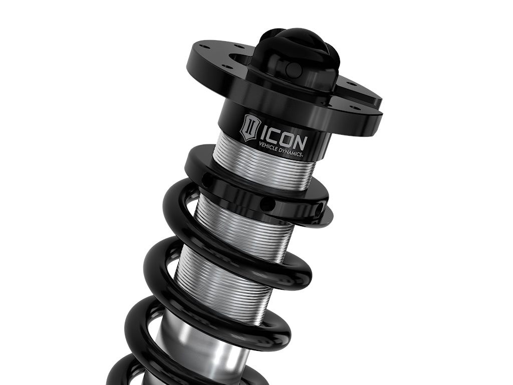 ICON Vehicle Dynamics 58661 22-23 LC 300 2.5 VS IR COILOVER KIT