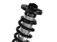 Load image into Gallery viewer, ICON Vehicle Dynamics 58661 22-23 LC 300 2.5 VS IR COILOVER KIT