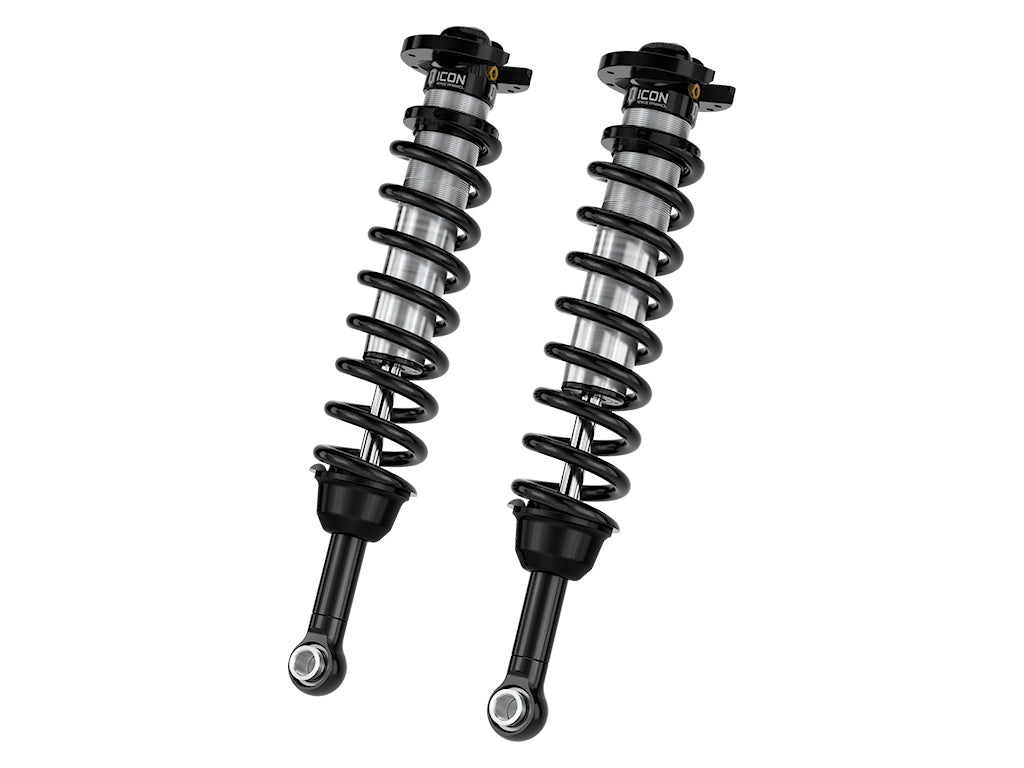 ICON Vehicle Dynamics 58661 22-23 LC 300 2.5 VS IR COILOVER KIT