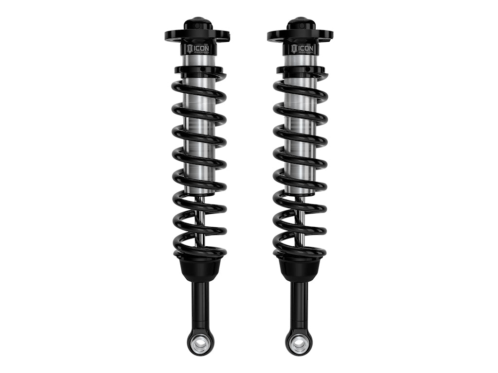 ICON Vehicle Dynamics 58661 22-23 LC 300 2.5 VS IR COILOVER KIT