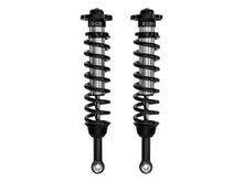 Load image into Gallery viewer, ICON Vehicle Dynamics 58661 22-23 LC 300 2.5 VS IR COILOVER KIT