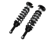 Load image into Gallery viewer, ICON Vehicle Dynamics 58680 24-25 TACOMA 2.5 VS IR COILOVER KIT for Select Toyota Tacoma