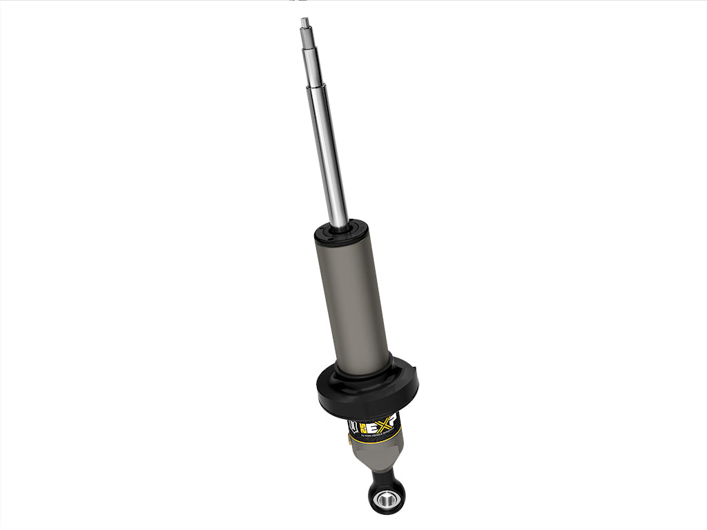 ICON Vehicle Dynamics 58671 22-25 TUNDRA/23-25 SEQUOIA FRONT 2.5 EXP COILOVER for Select Toyota Sequoia, Toyota Tundra
