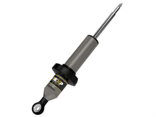 Load image into Gallery viewer, ICON Vehicle Dynamics 58671 22-25 TUNDRA/23-25 SEQUOIA FRONT 2.5 EXP COILOVER for Select Toyota Sequoia, Toyota Tundra