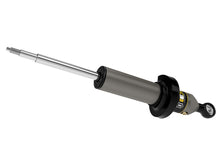 Load image into Gallery viewer, ICON Vehicle Dynamics 58671 22-25 TUNDRA/23-25 SEQUOIA FRONT 2.5 EXP COILOVER for Select Toyota Sequoia, Toyota Tundra