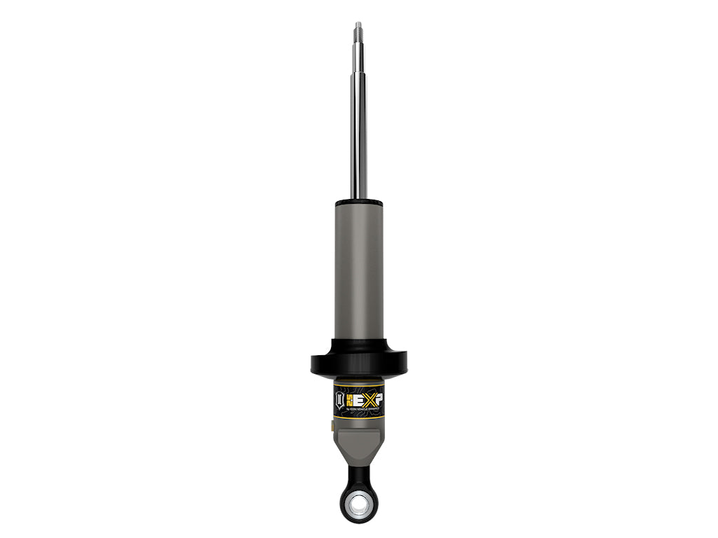 ICON Vehicle Dynamics 58671 22-25 TUNDRA/23-25 SEQUOIA FRONT 2.5 EXP COILOVER for Select Toyota Sequoia, Toyota Tundra