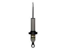 Load image into Gallery viewer, ICON Vehicle Dynamics 58671 22-25 TUNDRA/23-25 SEQUOIA FRONT 2.5 EXP COILOVER for Select Toyota Sequoia, Toyota Tundra