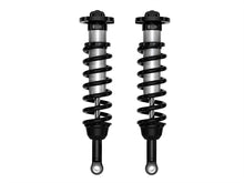 Load image into Gallery viewer, ICON Vehicle Dynamics 58673 23-25 SEQUOIA TRD PRO 2.5 VS IR COILOVER KIT for Select Toyota Sequoia