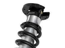 Load image into Gallery viewer, ICON Vehicle Dynamics 58680 24-25 TACOMA 2.5 VS IR COILOVER KIT for Select Toyota Tacoma