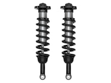 Load image into Gallery viewer, ICON Vehicle Dynamics 58680 24-25 TACOMA 2.5 VS IR COILOVER KIT for Select Toyota Tacoma