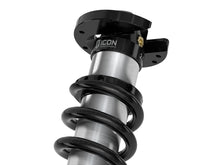 Load image into Gallery viewer, ICON Vehicle Dynamics 58690 24-25 GX550 FRONT 2.5 VS IR COILOVER KIT for Select Lexus GX550