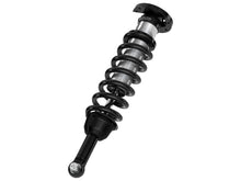 Load image into Gallery viewer, ICON Vehicle Dynamics 58691 24-25 LAND CRUISER 250 SERIES FRONT 2.5 VS IR COILOVER KIT for Select Toyota Land Cruiser
