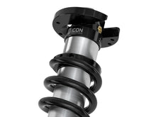 Load image into Gallery viewer, ICON Vehicle Dynamics 58691 24-25 LAND CRUISER 250 SERIES FRONT 2.5 VS IR COILOVER KIT for Select Toyota Land Cruiser